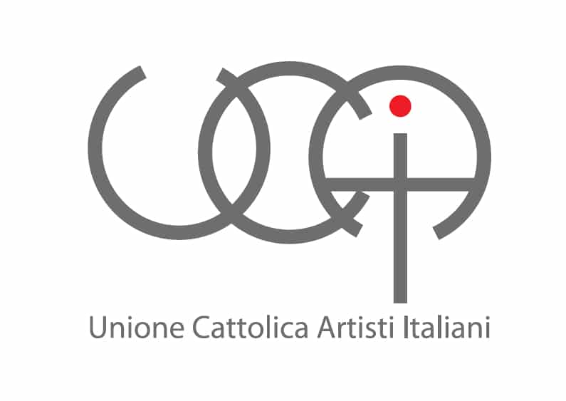 Logo UCAI